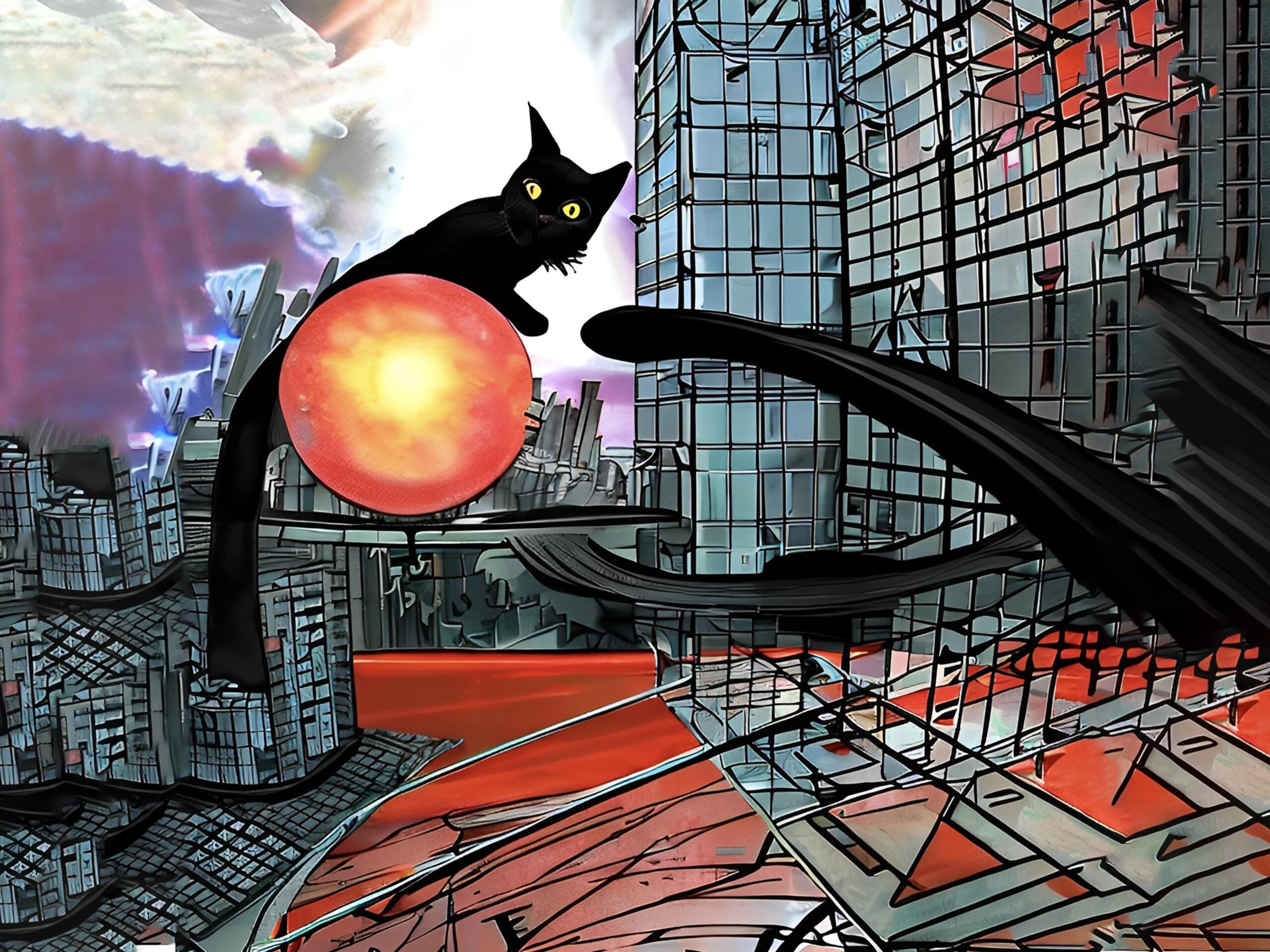 これからの時代の子どもたちに求められる能力