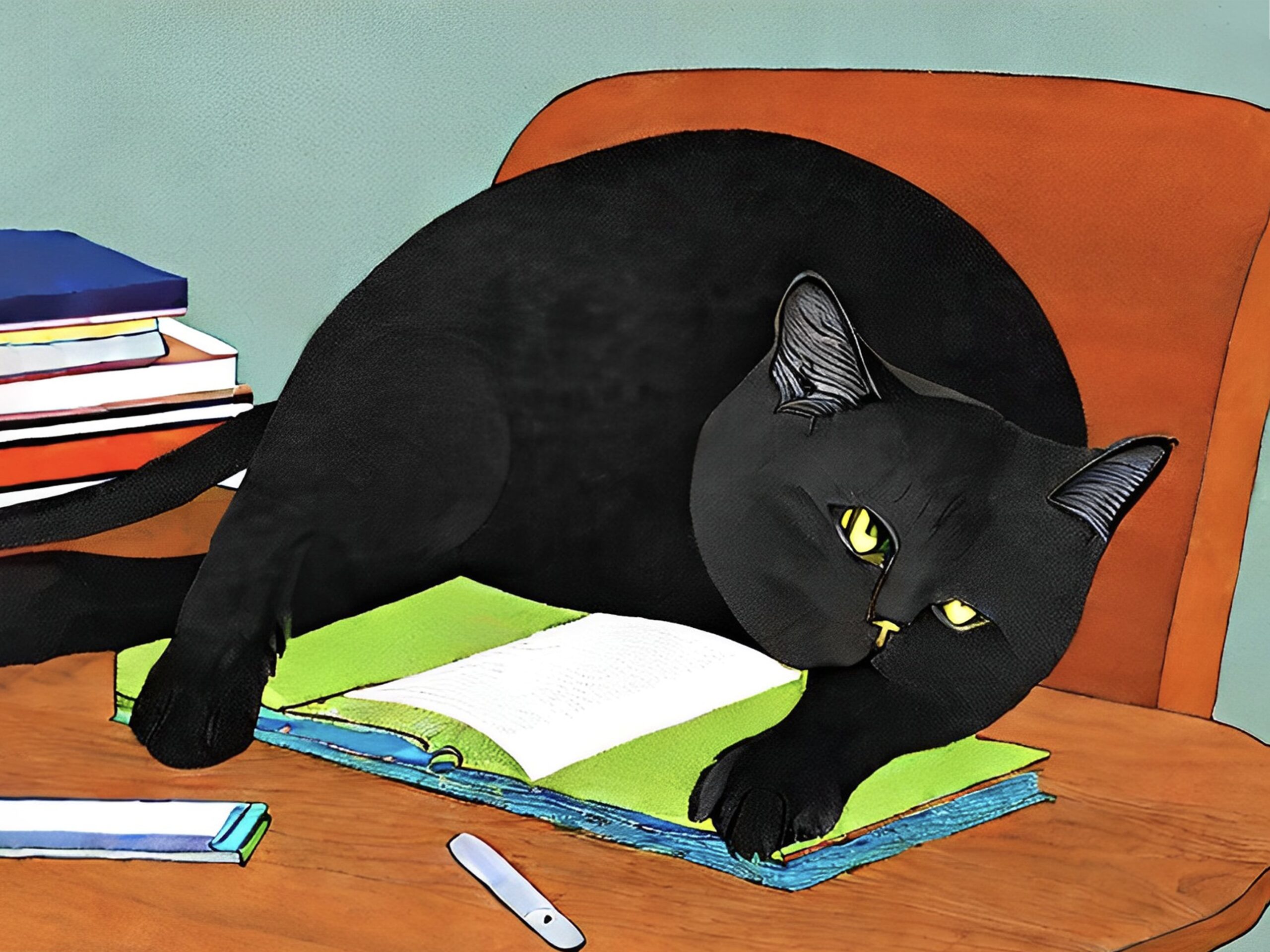 授業で大切なこと