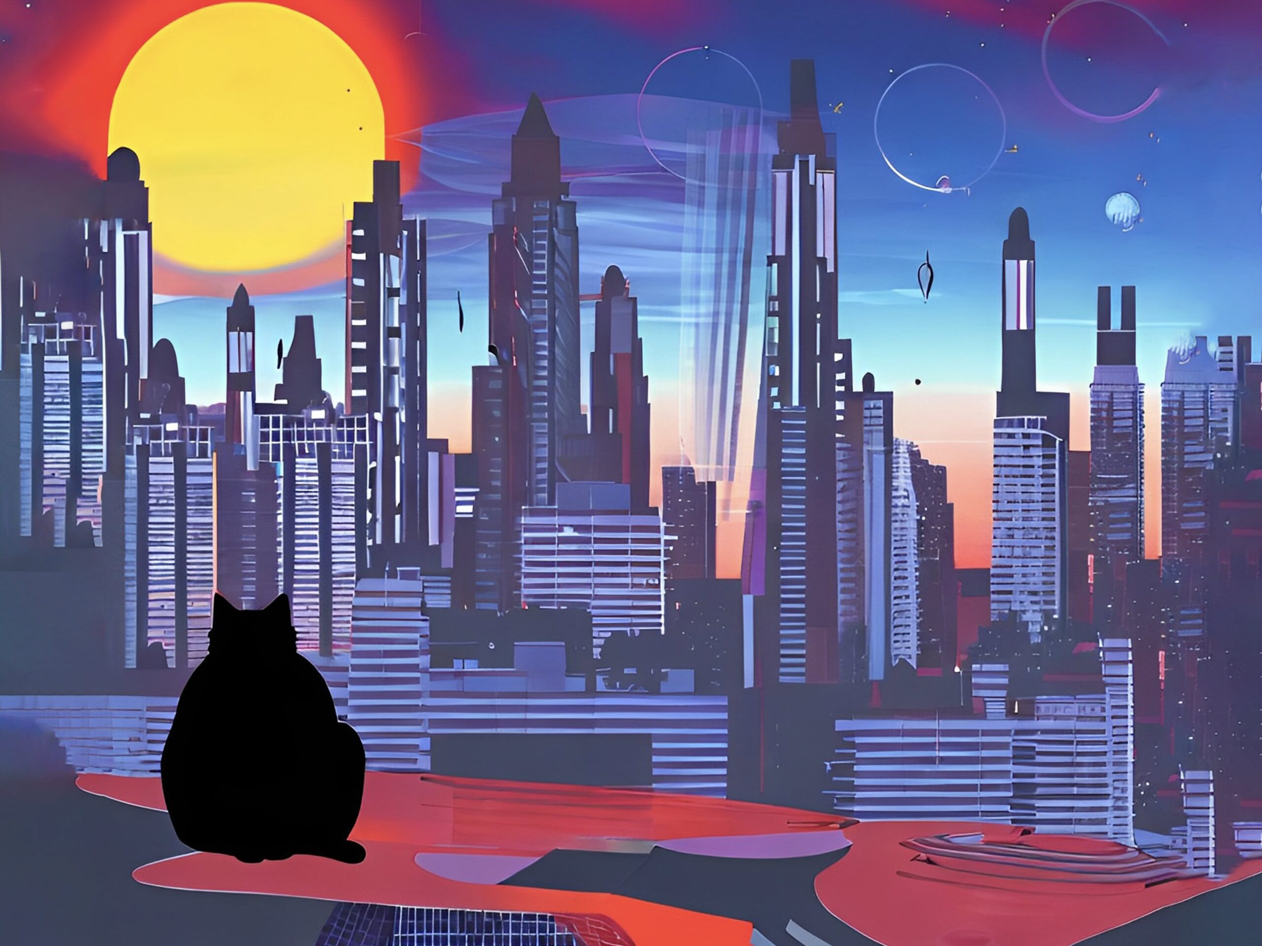 変わっていくこと